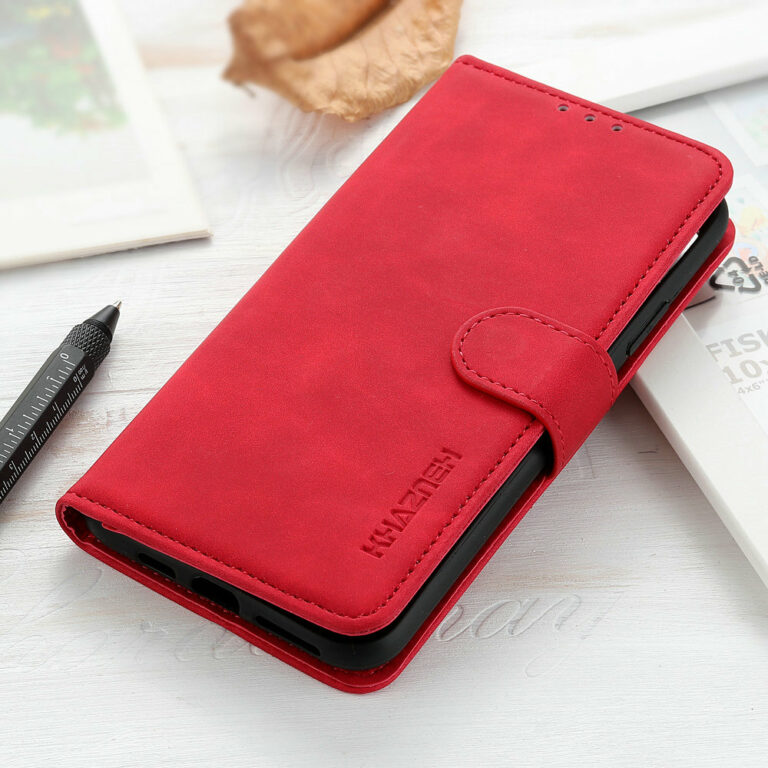 Flip Case Wallet for Realme 8i C3 C21 y C25 GT 6i Oppo Realme 7 5G Case Realme 8 Pro 6 i 5 C21Y 7i C 3 21 C11 C25s Funda – Bild 3