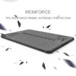 WIWU Laptop Sleeve Schutzhülle für Apple MacBook - Anti-Staub, Anti-Kratzschutz, dünner Schutz – Bild 6