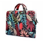 Laptop Bag for 11 13.3 14 15.6 inch Notebook Sleeve Case For Macbook Air Xiaomi Huawei P30 Pro Handbag Women Briefcase – Bild 4