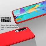 360 Full Cover Shockproof Case For Huawei P30 P20 Lite P10 P40 Case For Huawei Mate 20 30 Pro P Smart Z 2019 2018 Nove 7 SE Case – Bild 6