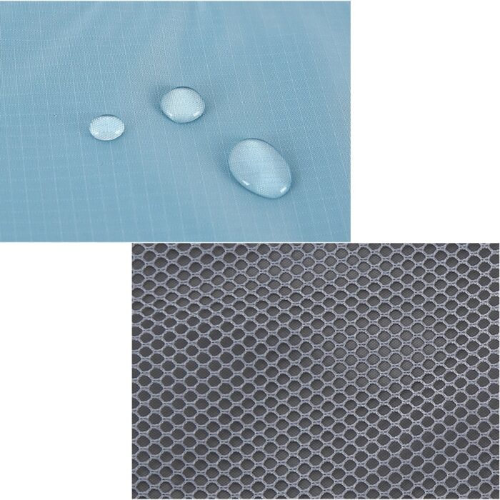 Women Cosmetic Bag Organizer Waterproof Female Storage Outdoor Make up Cases – Bild 5