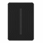 WIWU Laptop Sleeve Schutzhülle für Apple MacBook - Anti-Staub, Anti-Kratzschutz, dünner Schutz – Bild 2