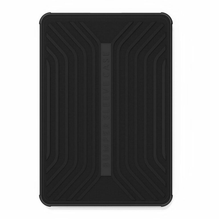 WIWU Laptop Sleeve Schutzhülle für Apple MacBook - Anti-Staub, Anti-Kratzschutz, dünner Schutz – Bild 2