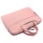 Notebook Tasche 13-17 Zoll: Laptop Schutz für Macbook Air Pro HP Dell – Bild 4