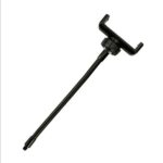 Lazy Phone Holder Clip Holder For Mobile Phone Flexible Long Arm Bed Stand – Bild 5