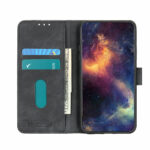 Flip Case Wallet for Realme 8i C3 C21 y C25 GT 6i Oppo Realme 7 5G Case Realme 8 Pro 6 i 5 C21Y 7i C 3 21 C11 C25s Funda – Bild 5