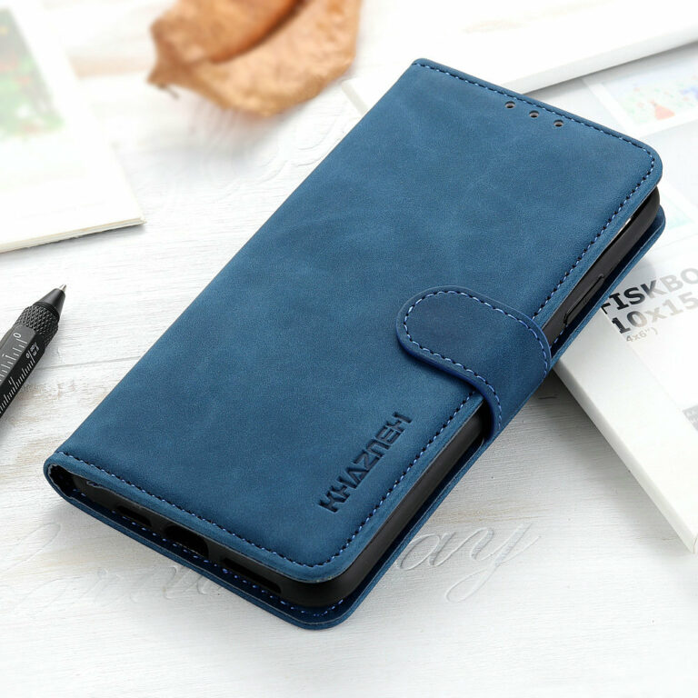 Flip Case Wallet for Realme 8i C3 C21 y C25 GT 6i Oppo Realme 7 5G Case Realme 8 Pro 6 i 5 C21Y 7i C 3 21 C11 C25s Funda – Bild 2