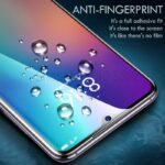 2Pcs Screen Protector For Xiaomi Redmi Note 8 8T 7 9 9S Pro Hydrogel Film For MI 10 Ultra 9 SE 9T 8 Note 10 Pro Lite Poco X3 M3 – Bild 6