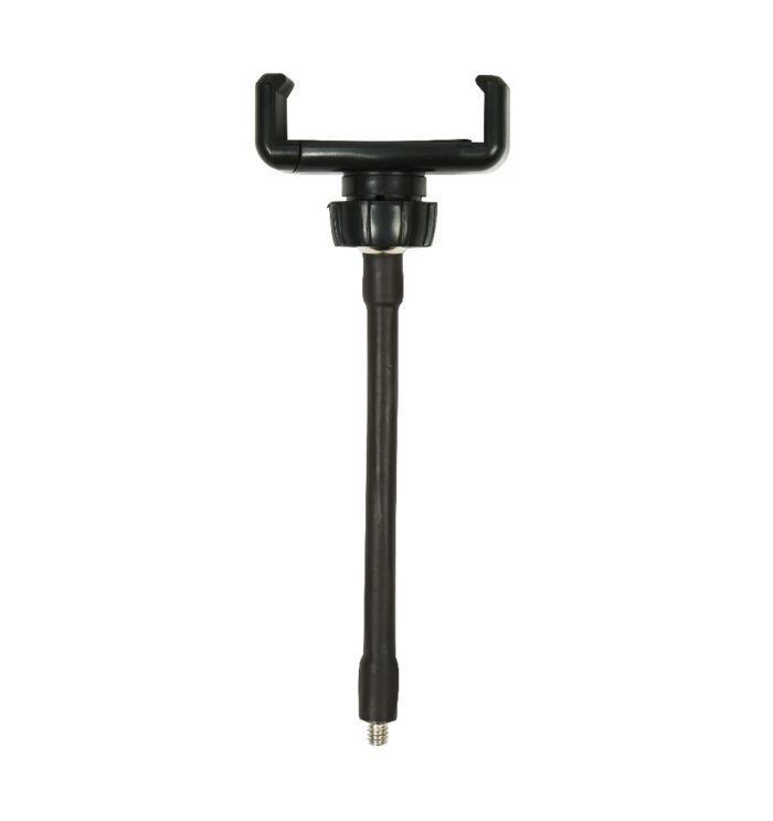 Lazy Phone Holder Clip Holder For Mobile Phone Flexible Long Arm Bed Stand – Bild 4