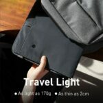 Laptop Bag for Macbook Pro 13 15 inch Case Notebook Cover for Macbook Air Ordinateurs Tablet Sleeve Portables Accessories – Bild 3