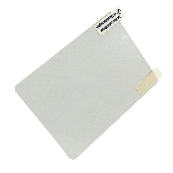 Scrub Touchpad Protector for Apple macbook pro 13inch pro air11 12 Protective film Sticker Retina Touch Bar touch pad laptop – Bild 3