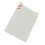 Scrub Touchpad Protector for Apple macbook pro 13inch pro air11 12 Protective film Sticker Retina Touch Bar touch pad laptop – Bild 2