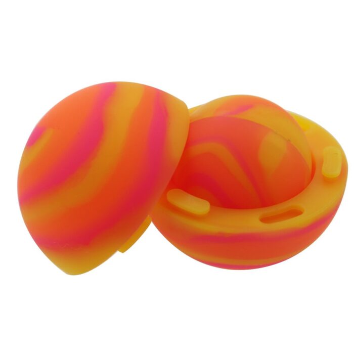 Notebook Silicone Cooling Ball Pad 15.6-Inch Non-Slip Mat Universal Radiator Portable for Apple MacBook Laptop Host High Bracket – Bild 6