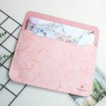 Laptop Case For Macbook Pro 13 Case M1 2020 For Macbook Air 13 Case Marble Hard Shell For Macbook Pro 16 15 12 14 – Bild 6