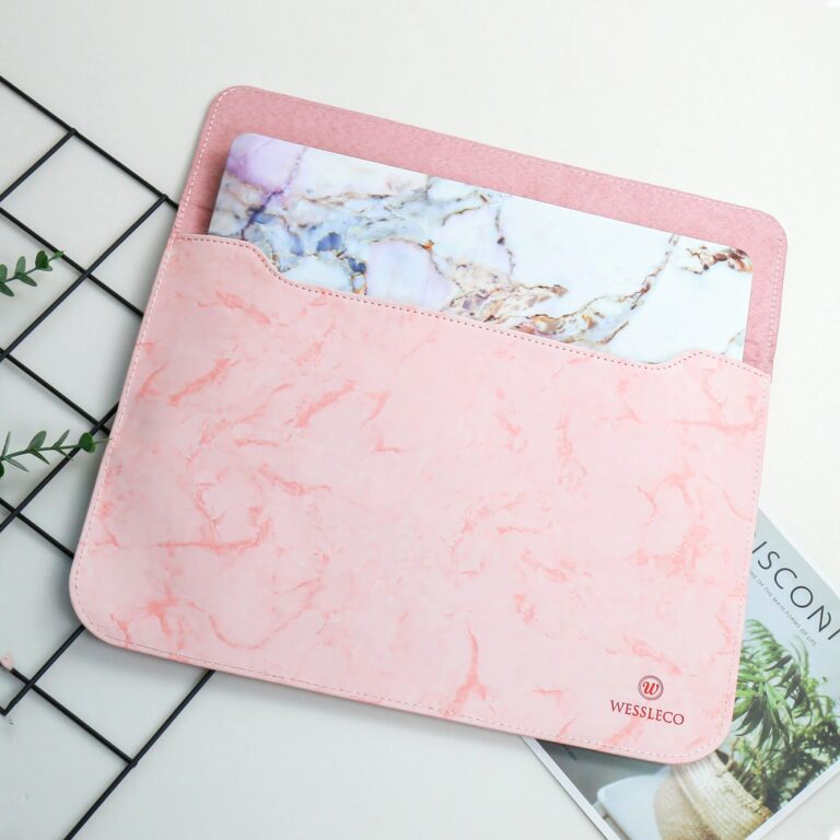 Laptop Case For Macbook Pro 13 Case M1 2020 For Macbook Air 13 Case Marble Hard Shell For Macbook Pro 16 15 12 14 – Bild 6