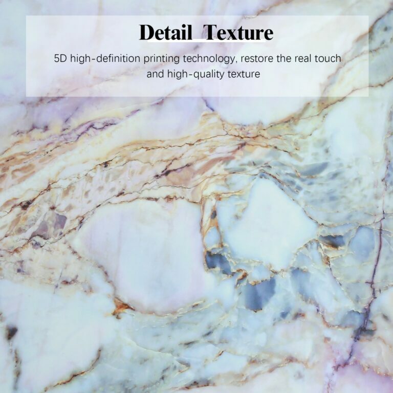 Laptop Case For Macbook Pro 13 Case M1 2020 For Macbook Air 13 Case Marble Hard Shell For Macbook Pro 16 15 12 14 – Bild 3