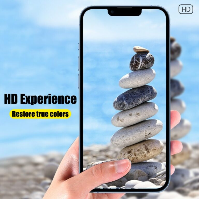 Camera Lens Protector On For iPhone 13 12 Pro Max Mini Aluminum Alloy Metal Ring Lens Glass On iPhone 11 Pro Max Protective Cap – Bild 6