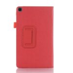 Tablet Case + Film + Pen Magnetic Protective case For Lenovo Tab M8 TB-8505F TB-8505X 8.0" – Bild 5