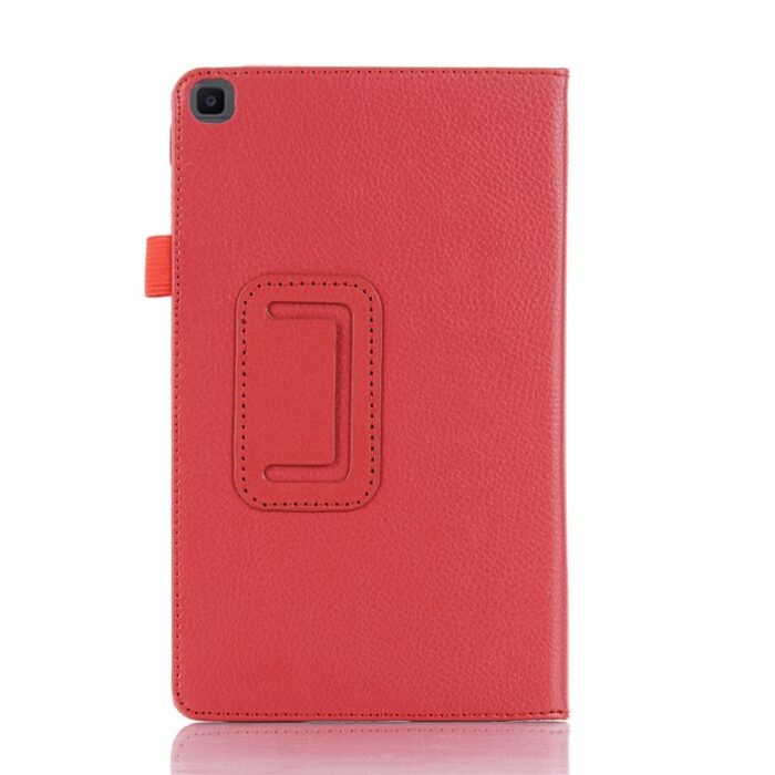 Tablet Case + Film + Pen Magnetic Protective case For Lenovo Tab M8 TB-8505F TB-8505X 8.0" – Bild 5