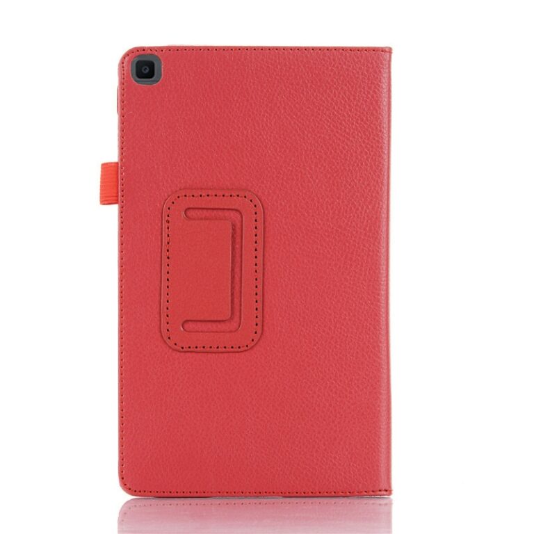 Tablet Case + Film + Pen Magnetic Protective case For Lenovo Tab M8 TB-8505F TB-8505X 8.0" – Bild 5