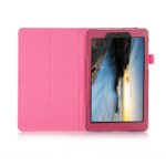 Tablet Case + Film + Pen Magnetic Protective case For Lenovo Tab M8 TB-8505F TB-8505X 8.0" – Bild 4