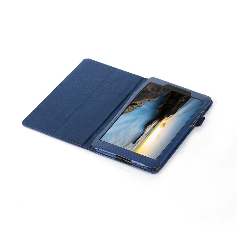 Tablet Case + Film + Pen Magnetic Protective case For Lenovo Tab M8 TB-8505F TB-8505X 8.0" – Bild 3