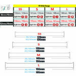 Braided Solo Loop Band For Apple Watch strap 44mm 40mm 42mm 38mm Elastic Nylon bracelet+PC Case iWatch series 6 5 4 3 se strap – Bild 2