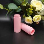28PCS 60Ml foam bottle soap mousse liquid dispenser plastic Empty Cosmetic foam shampoo lotion bottle foam bottle – Bild 6