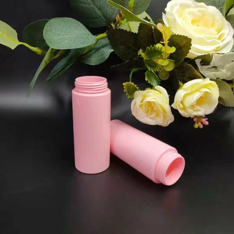 28PCS 60Ml foam bottle soap mousse liquid dispenser plastic Empty Cosmetic foam shampoo lotion bottle foam bottle – Bild 6
