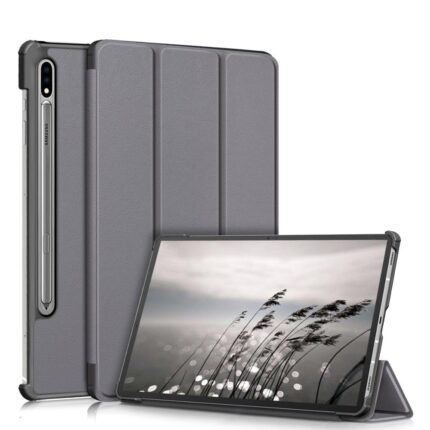Für Samsung Galaxy Tab S7/S8 Plus Fe Fall, SM-T870 T970 T860 P610 T736 X800 X806 Abdeckung Für Samsung Galaxy S6 Lite Fall