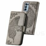 Butterfly Flip Case For OPPO Realme C3 C11 C12 C15 6S 6i 7i 7 6 Pro 8 A53 A52 A72 A73 A54 A74 5G A53S A91 A15 A5 A9 2020 – Bild 6
