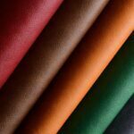 Case for Samsung galaxy Z Flip3 5G with Retro business Skin design phone cover for samsung galaxy z flip 3 5g case – Bild 2