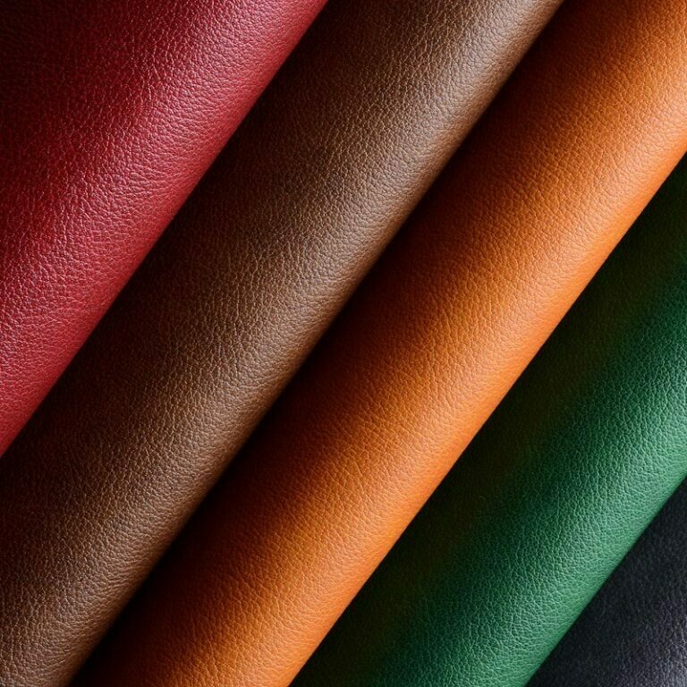 Case for Samsung galaxy Z Flip3 5G with Retro business Skin design phone cover for samsung galaxy z flip 3 5g case – Bild 2