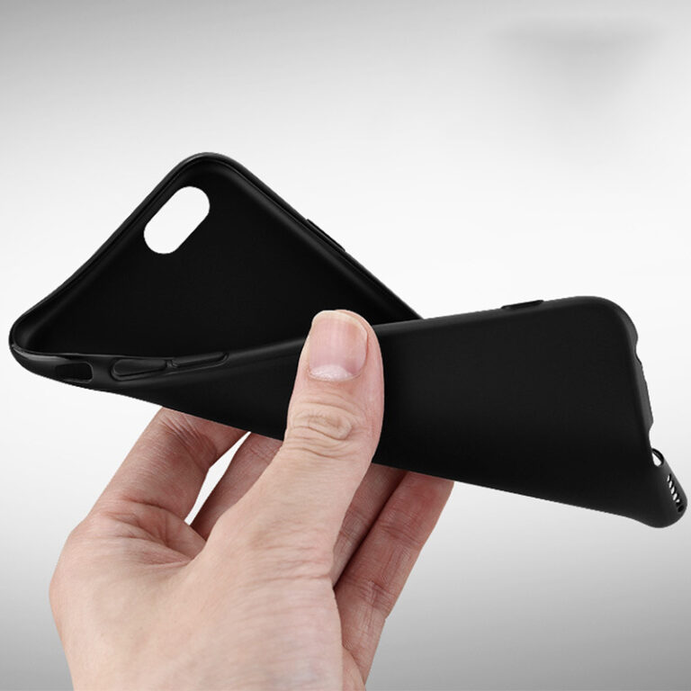 3D Relief Case For Xiaomi Mi A3 10 9 SE 11 10T Lite Pro Poco X3 NFC Cover Redmi Note 10 8 7 9 Pro 8T 9s 6 5 9C TPU Case Animals – Bild 5