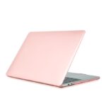Crystal Clear fashionable Back shell Matte Laptop Cover For MacBook Air – Bild 2