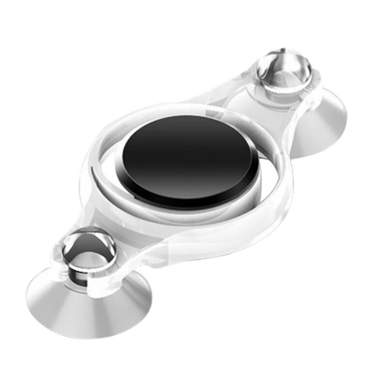 Ha15f31d29af444a5920939b972b475e02.jpg Strong Sucker Rocker Stick Game Joystick for Touch Screen Mobile Phone Tablet For PUBG Controller With Suction Cup – Bild 1