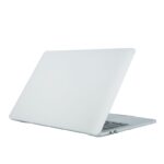Crystal Clear fashionable Back shell Matte Laptop Cover For MacBook Air – Bild 4