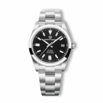 PAGANI Design New 39mm Men's Mechanical Watches NH35 Automatic Watch Sapphire Stainless Steel 20Bar Waterproof Reloj Hombre