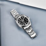 PAGANI Design New 39mm Men's Mechanical Watches NH35 Automatic Watch Sapphire Stainless Steel 20Bar Waterproof Reloj Hombre – Bild 4