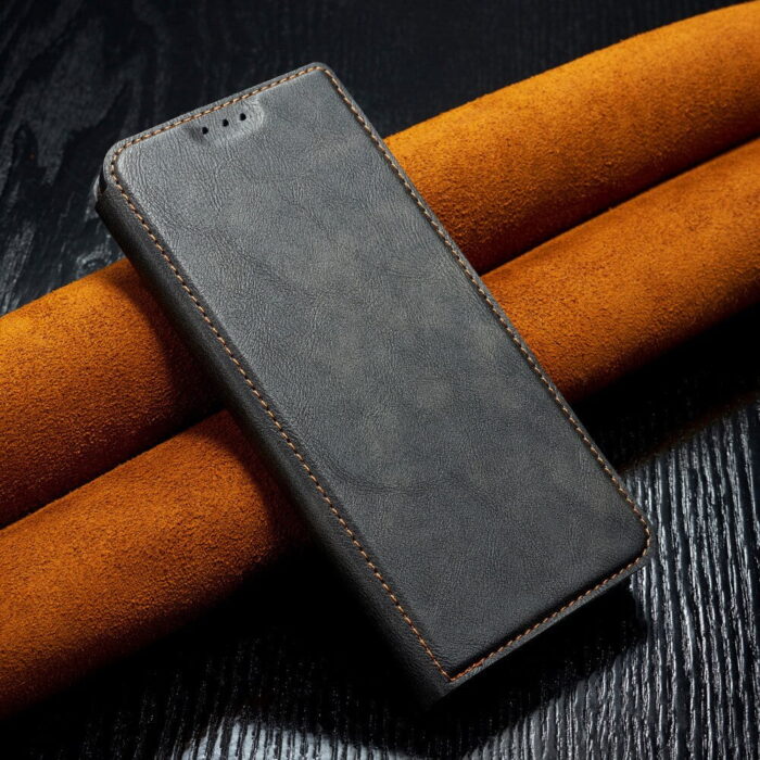 Flip Phone Case for Oppo Realme 7 5G cover Realme 8 Pro 6 i 5 5i 5s 6s 7i C 3 21 C11 X3 Fundas Realme C21 C3 C15 C25 C17 C12 V11 X50 X7 6i – Bild 3