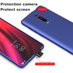 Schützen Sie Ihr Xiaomi Redmi K20, K20 Pro, Mi 9T oder Mi 9T Pro mit unserer stylischen und langlebigen Handyhülle – Bild 5
