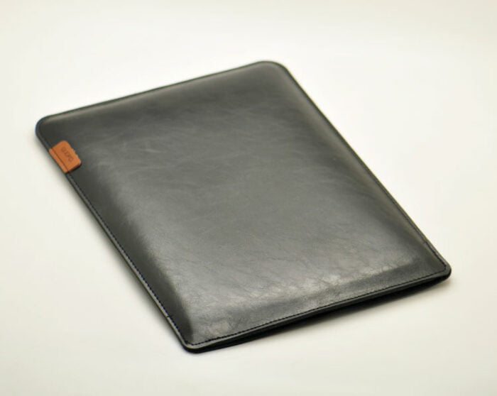 Arrival selling ultra-thin super slim sleeve pouch cover,microfiber tablet sleeve case for iPad Pro 10.5 inch – Bild 6