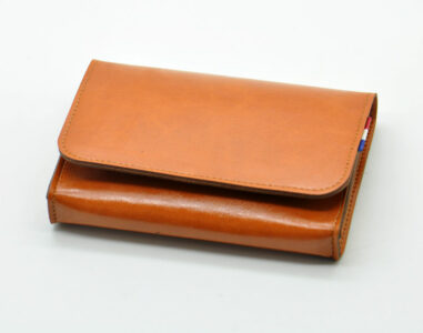 2.5" 2.5 inch ultra-thin super slim sleeve pouch cover External Hard Disk Drive Bag microfiber stitch Case Pouch Cover Pocket – Bild 3