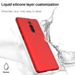 Schützen Sie Ihr Xiaomi Redmi K20, K20 Pro, Mi 9T oder Mi 9T Pro mit unserer stylischen und langlebigen Handyhülle – Bild 4