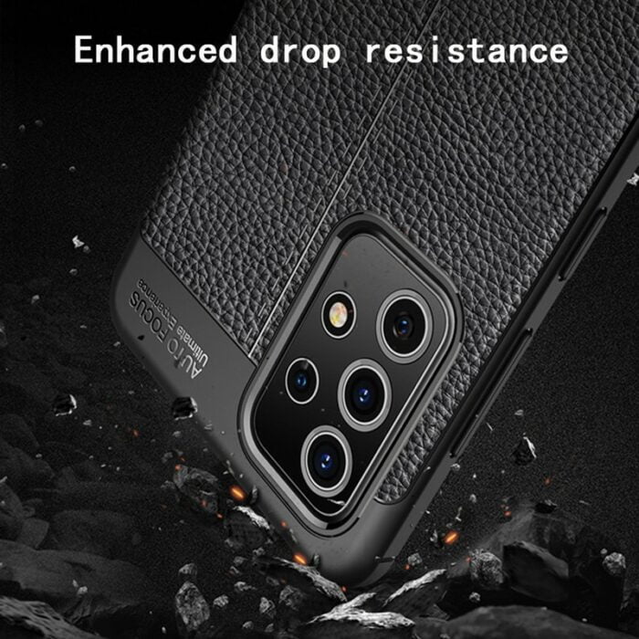 1762633906-1.jpg Robuste und langlebige Schutzhülle für Samsung Galaxy S21 Ultra und A-Serie Handys – Bild 5