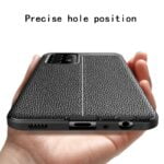 Robuste und langlebige Schutzhülle für Samsung Galaxy S21 Ultra und A-Serie Handys – Bild 4