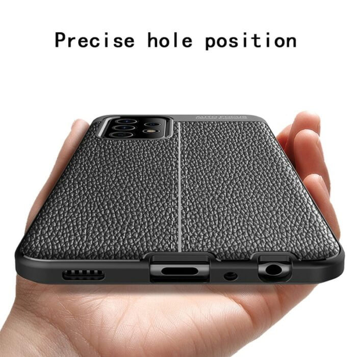 1790693317-1.jpg Robuste und langlebige Schutzhülle für Samsung Galaxy S21 Ultra und A-Serie Handys – Bild 4