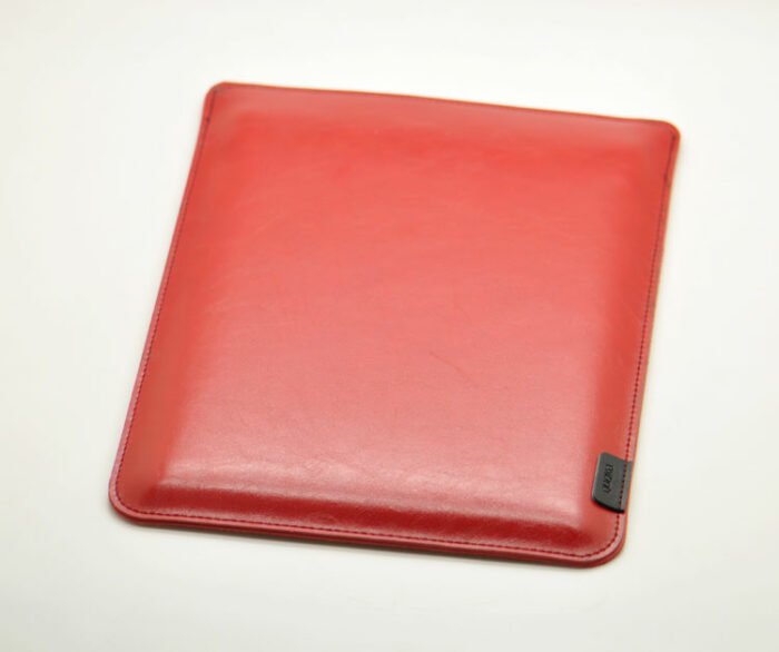 Arrival selling ultra-thin super slim sleeve pouch cover,microfiber tablet sleeve case for iPad Pro 10.5 inch – Bild 4