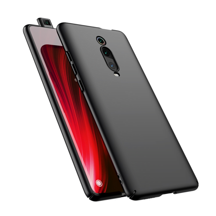 Schützen Sie Ihr Xiaomi Redmi K20, K20 Pro, Mi 9T oder Mi 9T Pro mit unserer stylischen und langlebigen Handyhülle – Bild 1