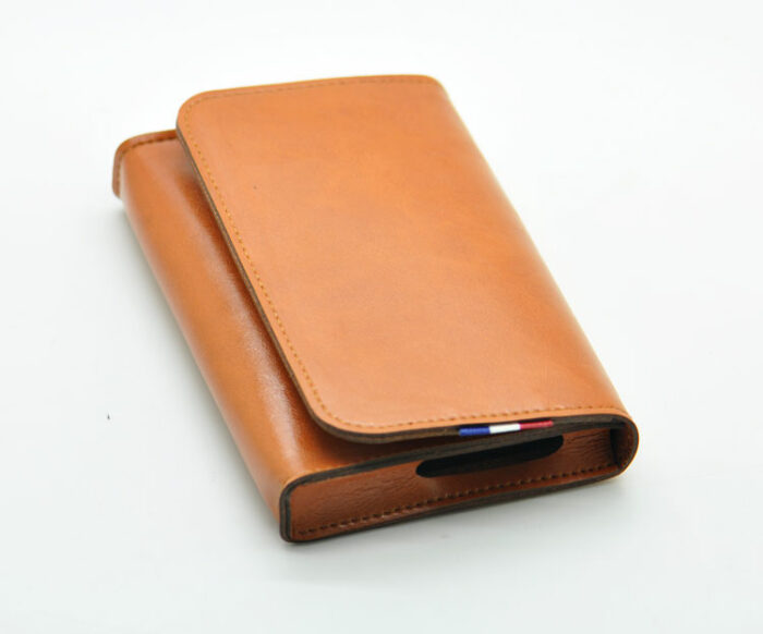 2.5" 2.5 inch ultra-thin super slim sleeve pouch cover External Hard Disk Drive Bag microfiber stitch Case Pouch Cover Pocket – Bild 4